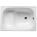 Roca Contesa Sitzbadewanne 100 x 70 cm 7213100001