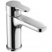 Roca L20 Einhebel-Waschtischarmatur, chrom 75A3109C00