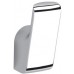 Roca Select Häckchen, chrom 7816301001