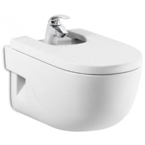 Roca Merdian Wand Bidet MaxiClean 735724500M