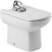 Roca Dama Senso Stand Bidet 7357514000