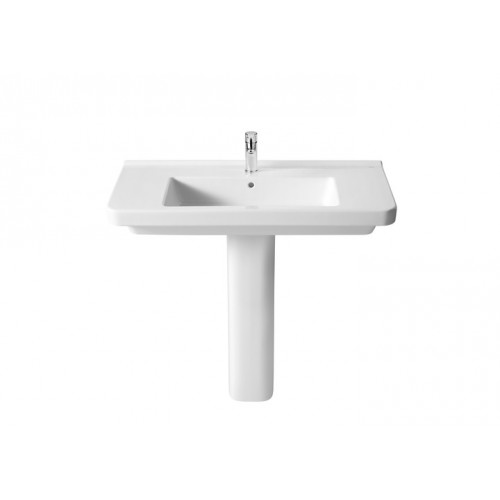 Roca Dama Säule MaxiClean 733778000M Roca Dama Säule MaxiClean 733778000M