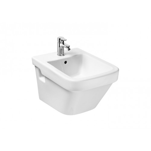 Roca Dama Wand-Bidet Compact, 7357786000 Roca Dama Wand-Bidet Compact, 7357786000