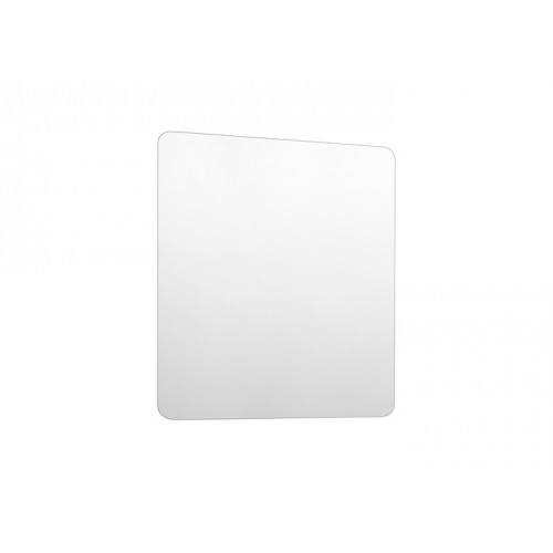 Roca Dama Spiegel 85 x 90 cm, 7812236000 Roca Dama Spiegel 85 x 90 cm, 7812236000