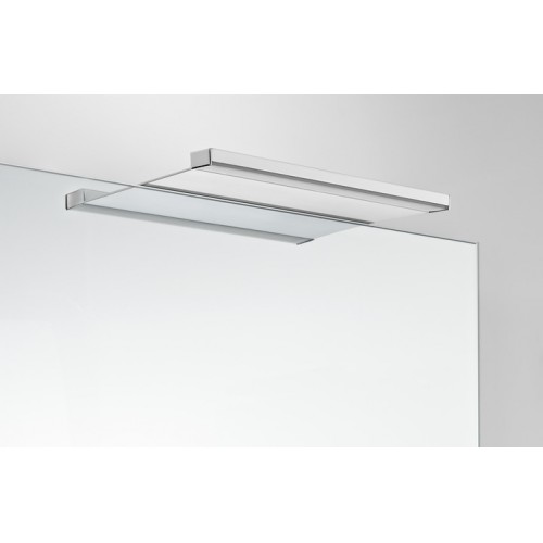 Roca Delight LED Licht, IP44, 50 cm, 7813054001