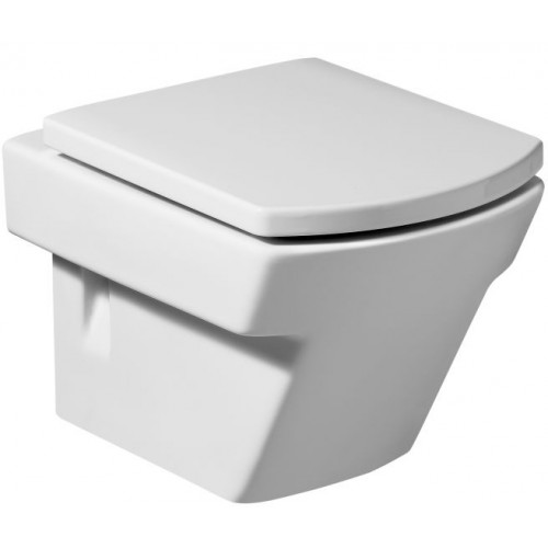 Roca Hall Wand WC 56 cm 734662E000