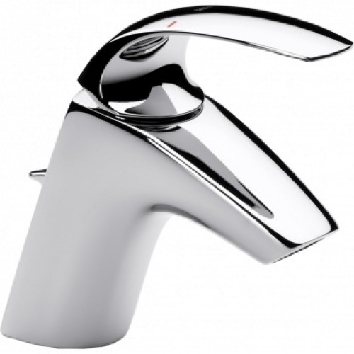 Roca M2 Einhebel-Waschtischbatterie, A5A3068C00