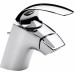 Roca M2 Bidet-Batterie, chrom 75A6168C00