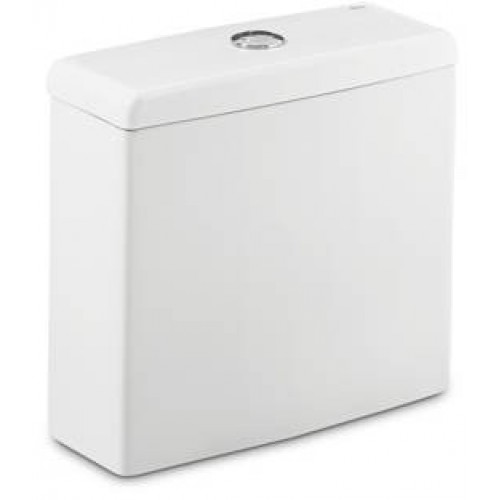 Roca Meridian WC Spülkasten 7341240000 Roca Meridian WC Spülkasten 7341240000