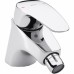 Roca Monodin Bidet-Armatur, chrom 75A6107C00