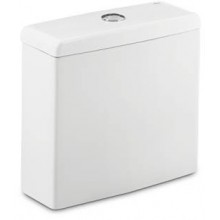 Roca Meridian WC Spülkasten 7341242000