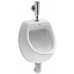 Roca Urinal Mini mit Zulauf von oben 7353145000