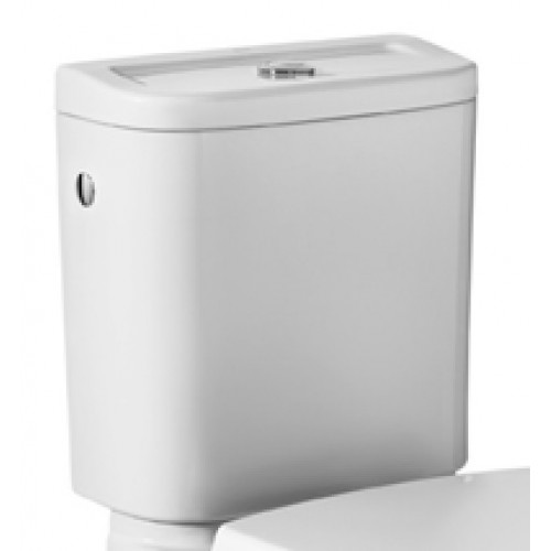 Roca Victoria WC Spülkasten 3/6 L, 7341390000