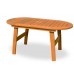Gartentisch Kiefer 142
