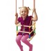 Kinderschaukel klein 15020