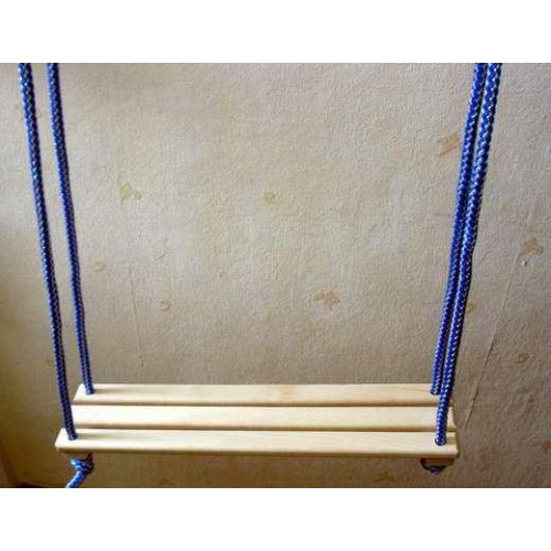 Kinderschaukel 15000