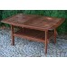 Gartentisch Moreno 97/1
