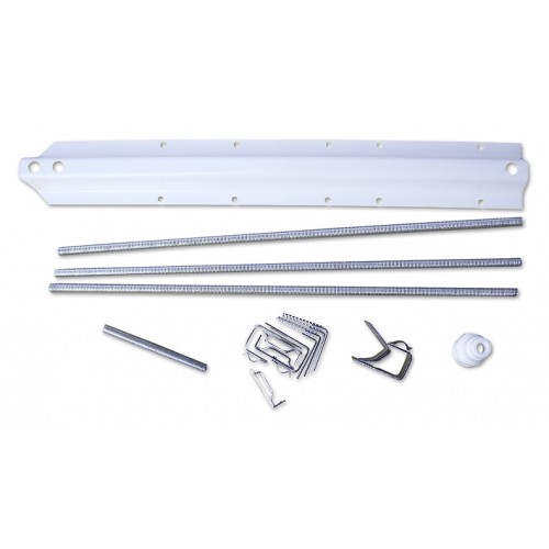 RAVAK ROSA Panelkit universal B23000100N RAVAK ROSA Panelkit universal B23000100N