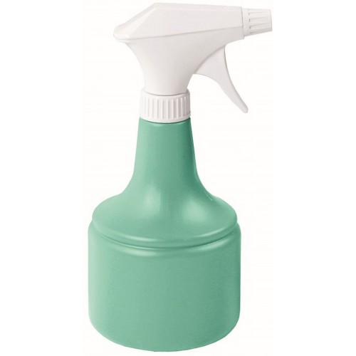 Prosperplast SPRY Sprühflasche 0,6l, Saft ISO06