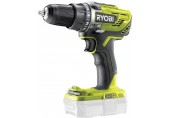 Ryobi R18DD3-0 Akku-Bohrschrauber (18V/50Nm/ohne Akku) 5133002889