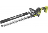 Ryobi RY18HT50A-0 Aki Akku-Heckenschere (18V/50cm/ohne Akku) 5133005376