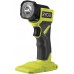 Ryobi RLF18-0 Akku-LED-Handleuchte (18V/28 lm/ohne Akku) 5133005387