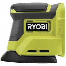 Ryobi RPS18-0 Akku-Delta-Vibrationsschleifer (18V/ohne Akku) 5133005394