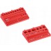 Kistenberg BINEER SHELFS 19x11,1cm, 2 Stück KBS20