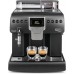 SAECO ROYAL GRAN CREMA Kaffeevollautomat, schwarz 10005230