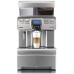 SAECO Top RI High Speed Cappuccino V2 Silber Festwasser 10005235