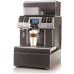 SAECO Aulika Top High Speed Cappuccino V2 schwarz 10005247