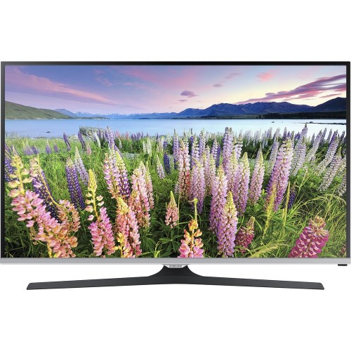 SAMSUNG UE32J5100 LED Full HD LCD Ferneseher Diagonale 80 cm (32 ")
