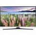 SAMSUNG UE32J5100 LED Full HD LCD Ferneseher Diagonale 80 cm (32 ")