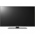 LG 55LF652V 3D LED Full HD LCD Fernseher Diagonale 139 cm (55")