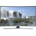 SAMSUNG Fernseher 121 cm (48") UE48J6300 - gekrümmter LCD Smart, LED FULL HD TV 35046209