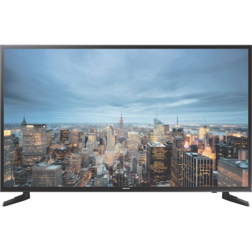 SAMSUNG Fernseher 138 cm (55") UE55JU6070 - LED ULTRA HD TV 35046765