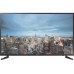 SAMSUNG Fernseher 138 cm (55") UE55JU6070 - LED ULTRA HD TV 35046765