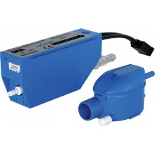 SFA SANIBROY SANICONDENS Clim Mini hebeanlage für Kondensat, KCMini