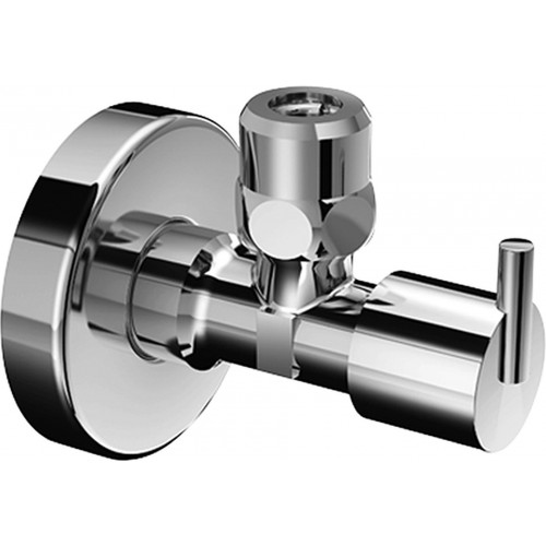 SCHELL Eckregulierventil PINT 1/2", 053900699 SCHELL Eckregulierventil PINT 1/2", 053900699