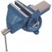 SCHEPPACH VS 200 U Schraubstock 200 mm 5912605900