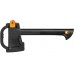 Fiskars Solid A6 Camping Spaltaxt, 39cm 1052046