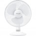 SENCOR SFE 3027WH Tischventilator