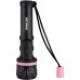 SENCOR SLL 10 PK Led Taschenlampe