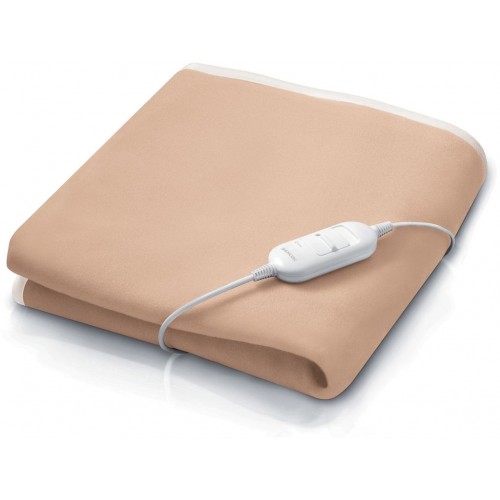 SENCOR SUB 181BE - heating blanket