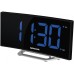 SENCOR - SDC 120 Alarm clock