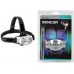 SENCOR SLL 50 Headlamp 8 LED 3xAAA