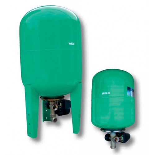 WILO TN 8L - Druckbehälter 2865647