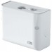 SFA Sanicondens sani Clim Pack Hebeanlage für Condensat CLIMDECO2