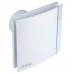 SILENT 100 CZ DESIGN 3C Kleinraum-Ventilator weiss