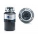 InSinkErator Abfallzerkleinerer Model 55+ Standard